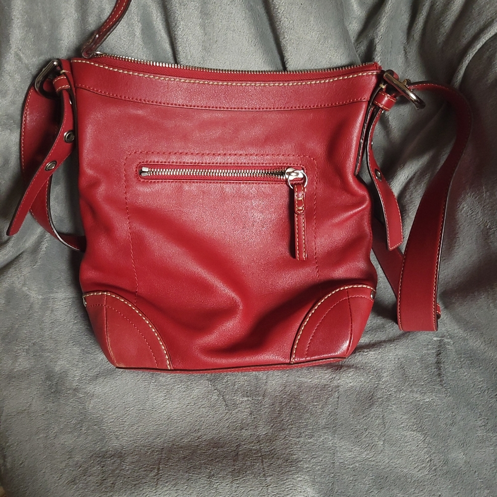 Coach + Jewelry